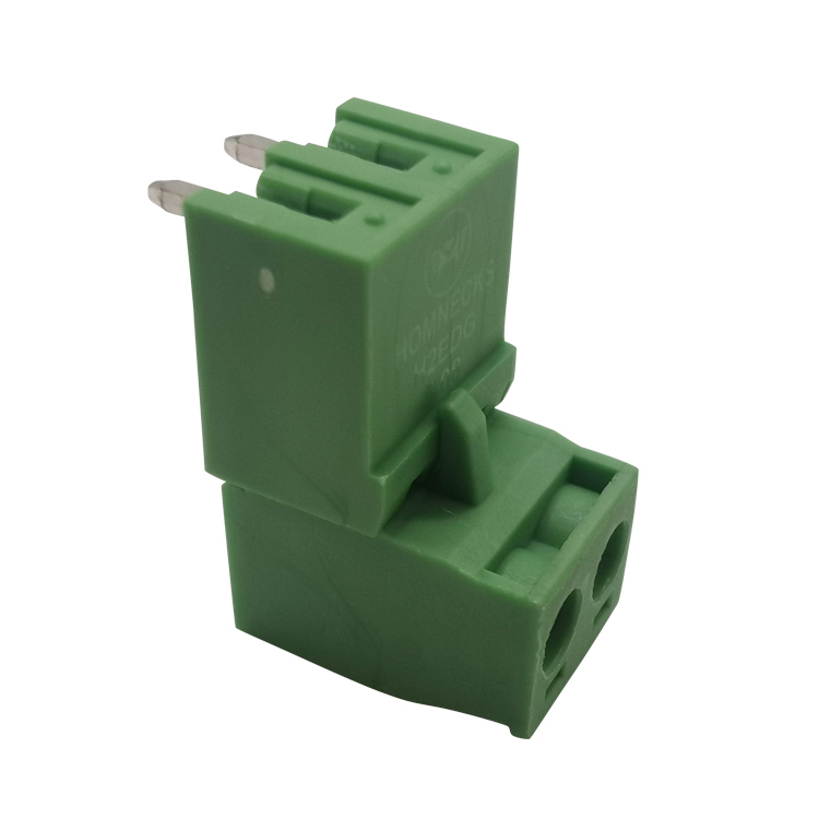 8 pole terminal block 8 pole terminal block