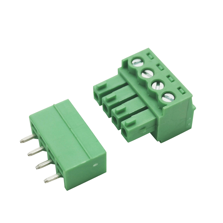 Anzugsmoment und Verbindungszuverlässigkeit von Klemmenblöcken erklärt