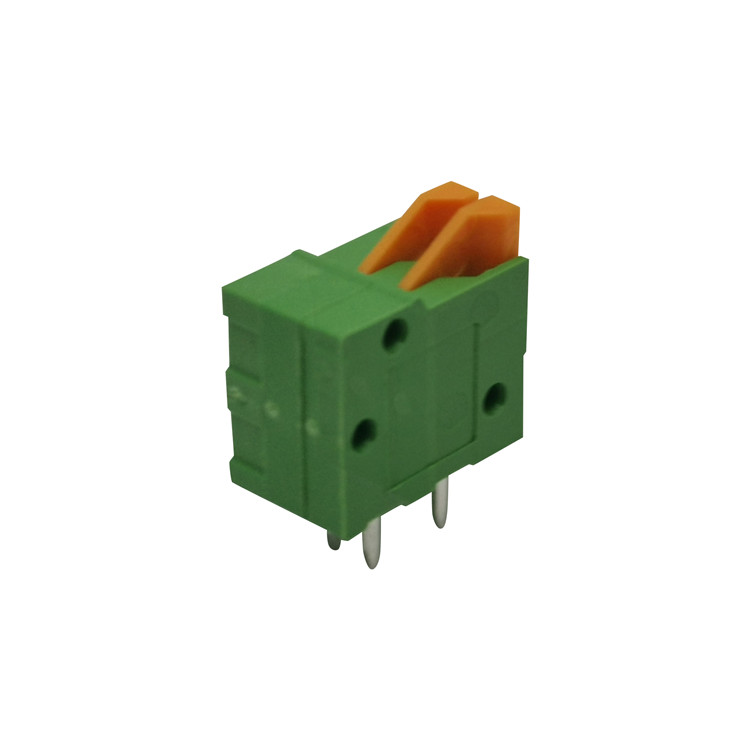 screw-type terminal blocks screw-type terminal blocks