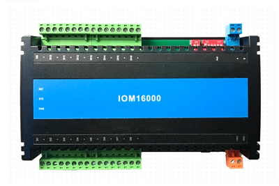 2.5mm terminal block applied in motion controller board