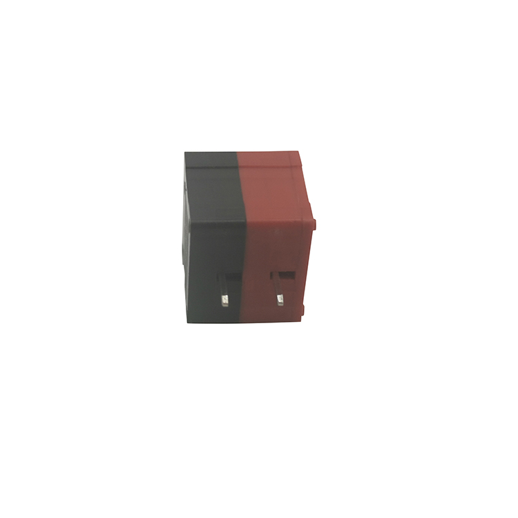 pcb terminal block pcb terminal block