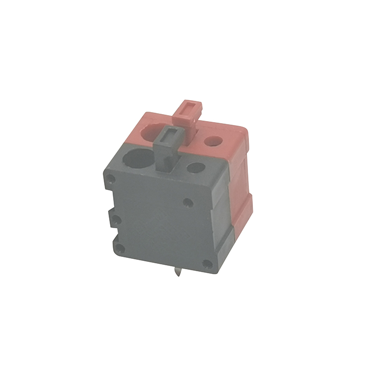pcb terminal block pcb terminal block