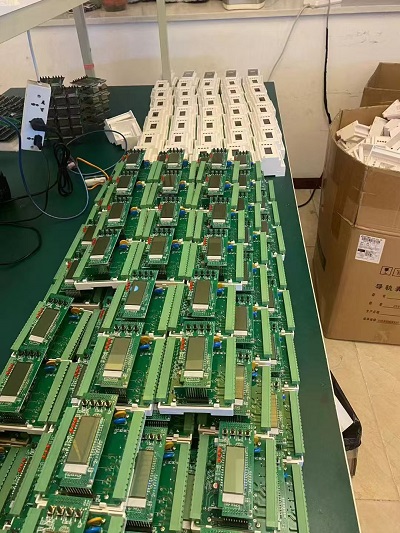pcb terminal block pcb terminal block application 4