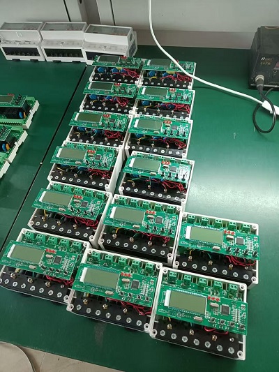 pcb terminal block pcb terminal block