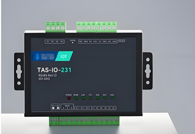 pcb terminal block application 2