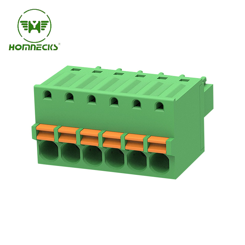 pcb terminal block pcb terminal block