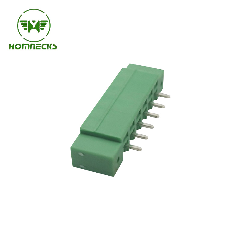 pcb terminal block pcb terminal block